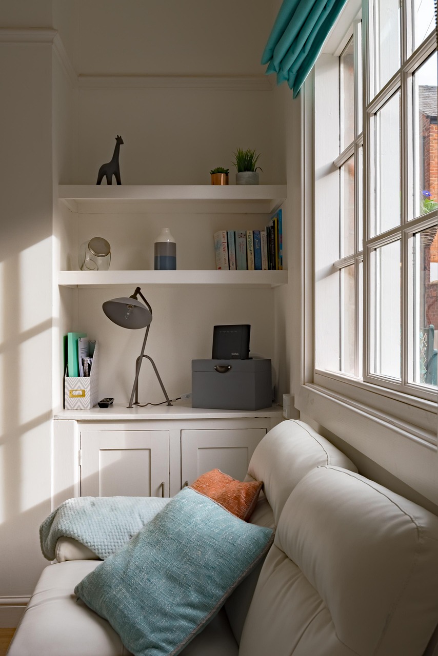 who-we-are interior, room, couch, window, living room, property, real estate, interior, room, room, living room, living room, living room, living room, living room, real estate, real estate